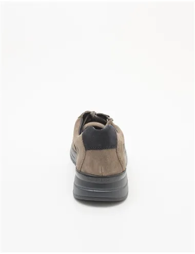 SNEAKER VY954AW