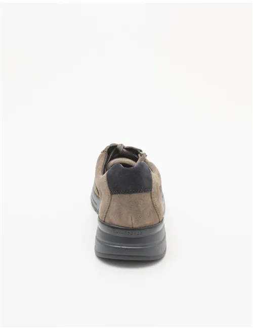 SNEAKER VY954AW