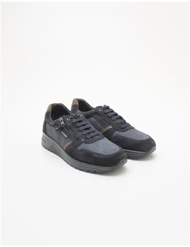 SNEAKER VY954AW