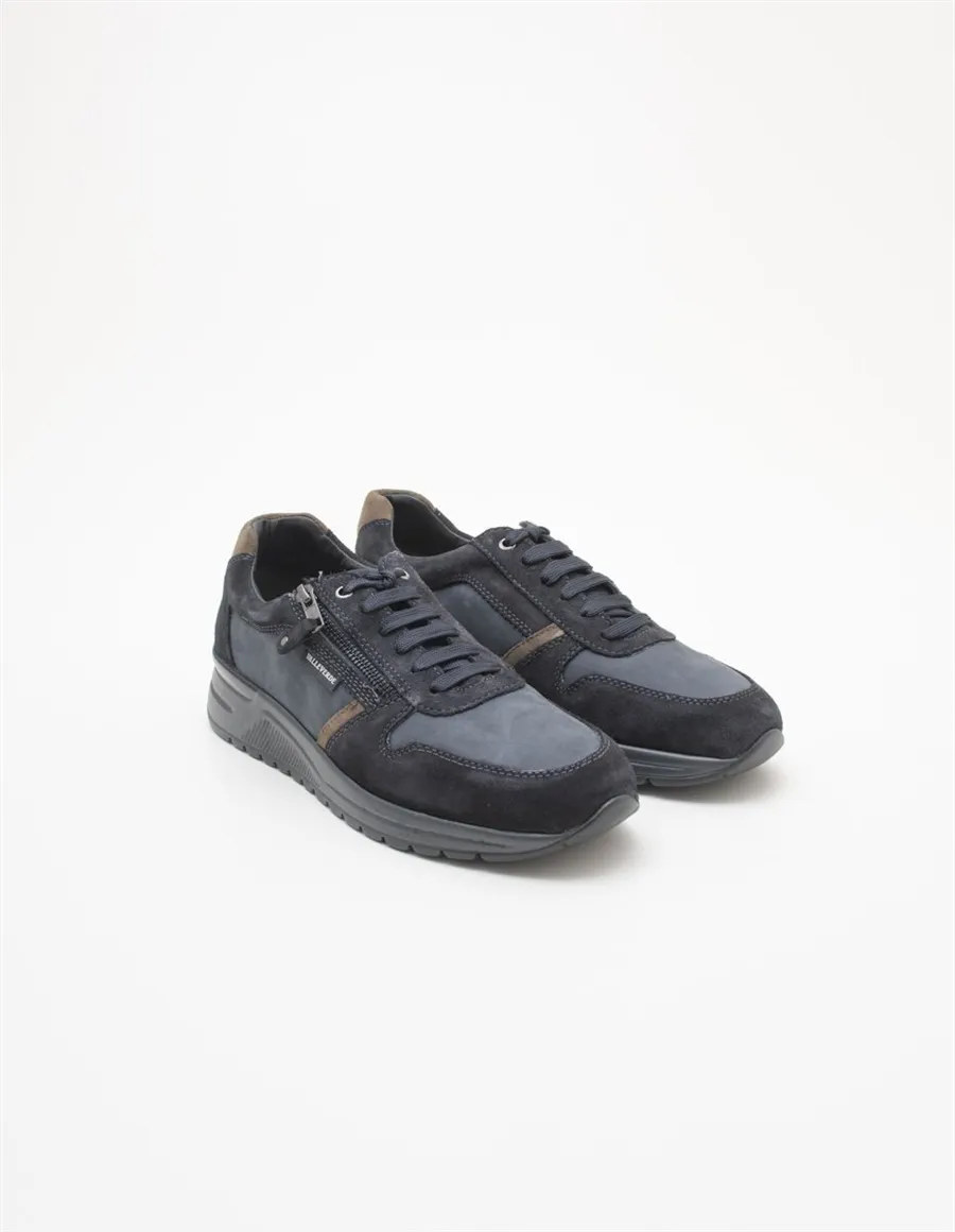 SNEAKER VY954AW