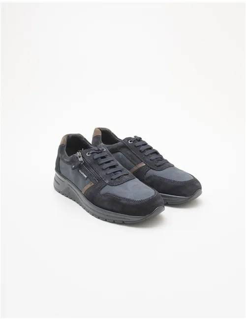 SNEAKER VY954AW