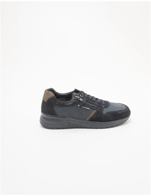 SNEAKER VY954AW