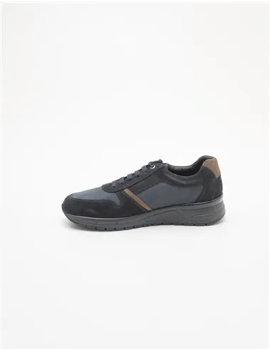 SNEAKER VY954AW