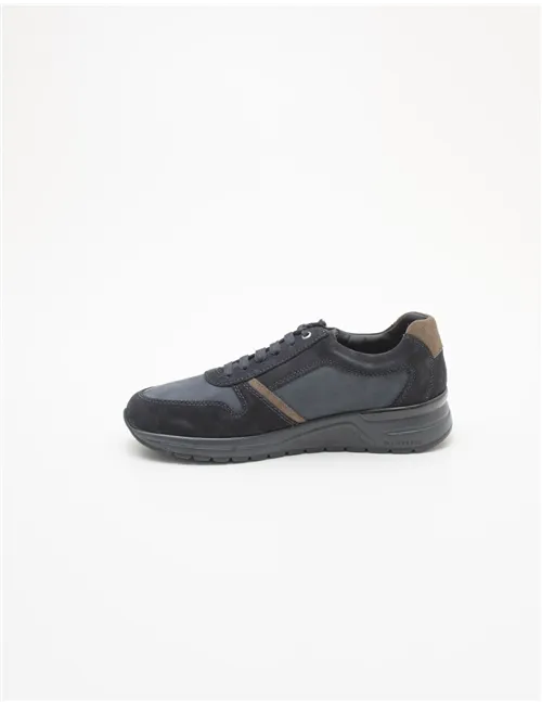 SNEAKER VY954AW
