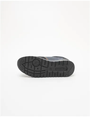 SNEAKER VY954AW