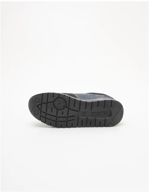 SNEAKER VY954AW