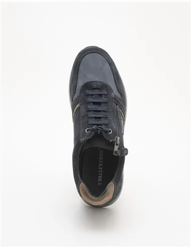 SNEAKER VY954AW