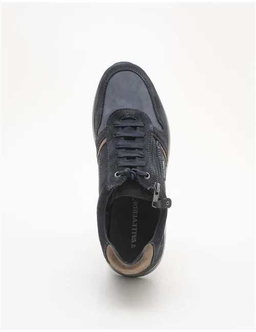 SNEAKER VY954AW