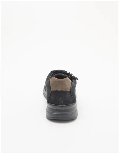 SNEAKER VY954AW