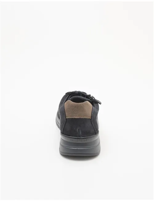 SNEAKER VY954AW