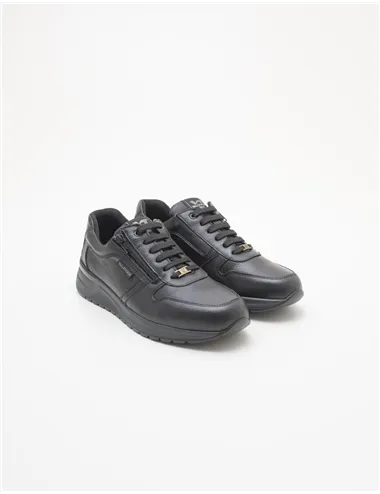 SNEAKER VY954AW