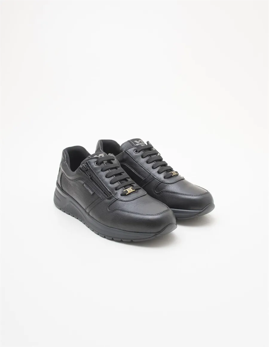 SNEAKER VY954AW