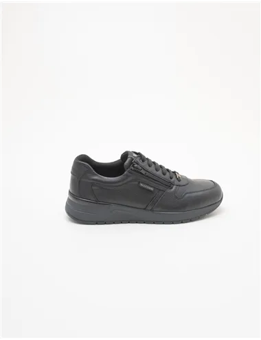 SNEAKER VY954AW