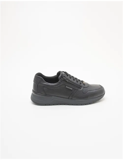 SNEAKER VY954AW