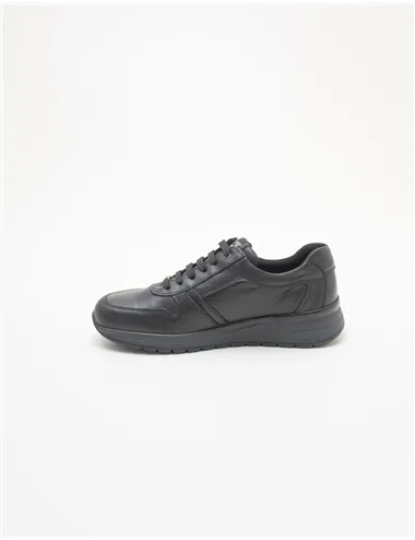 SNEAKER VY954AW