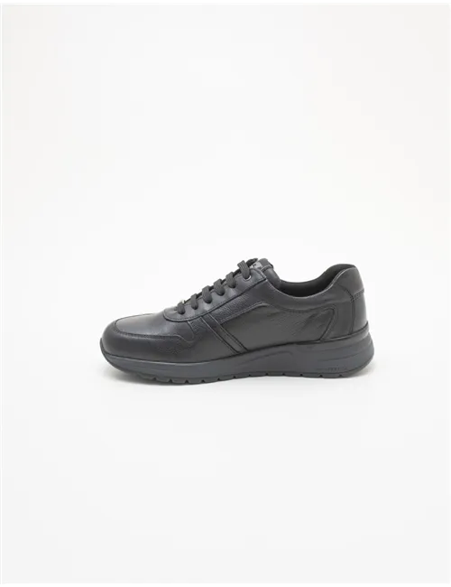 SNEAKER VY954AW