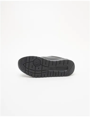 SNEAKER VY954AW