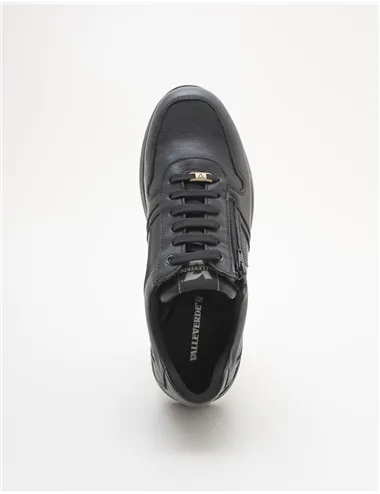 SNEAKER VY954AW