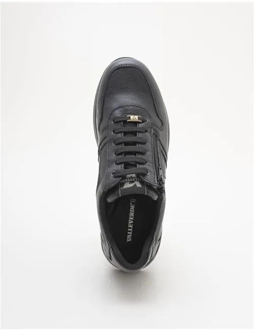 SNEAKER VY954AW