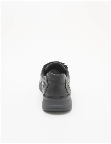SNEAKER VY954AW