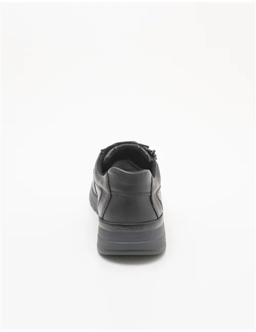 SNEAKER VY954AW