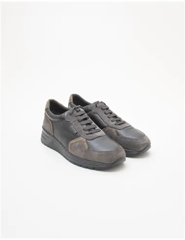 SNEAKER VY956W