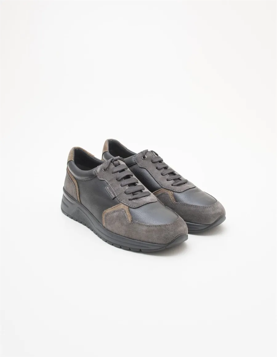 SNEAKER VY956W