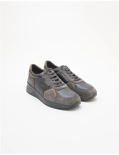 SNEAKER VY956W