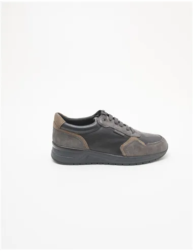 SNEAKER VY956W