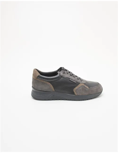 SNEAKER VY956W