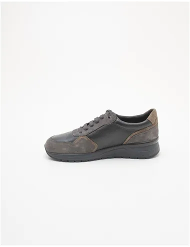 SNEAKER VY956W