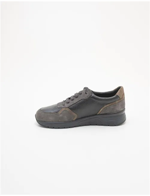 SNEAKER VY956W