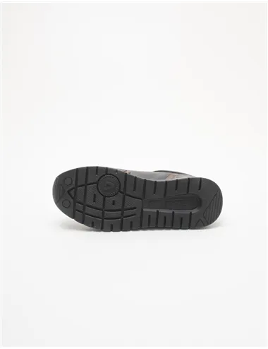 SNEAKER VY956W