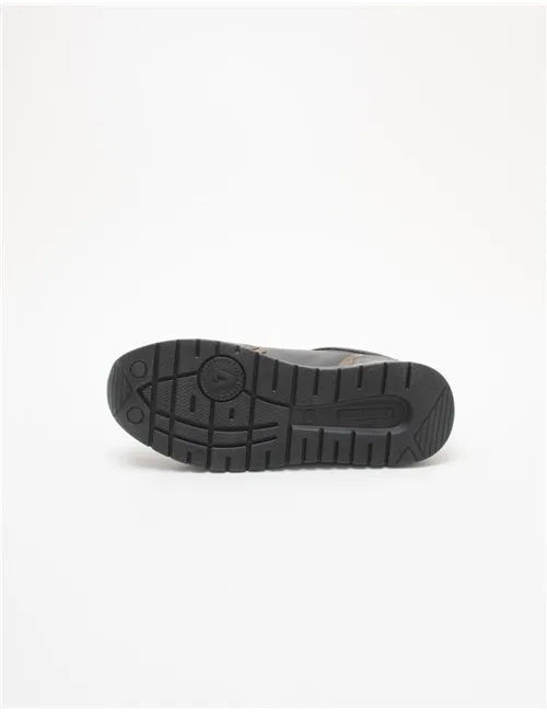 SNEAKER VY956W