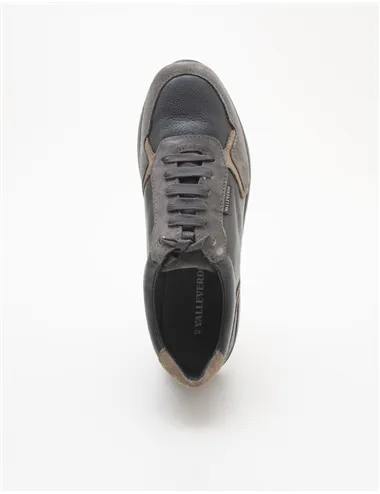 SNEAKER VY956W