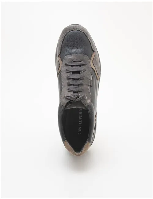 SNEAKER VY956W