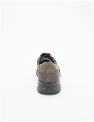 SNEAKER VY956W