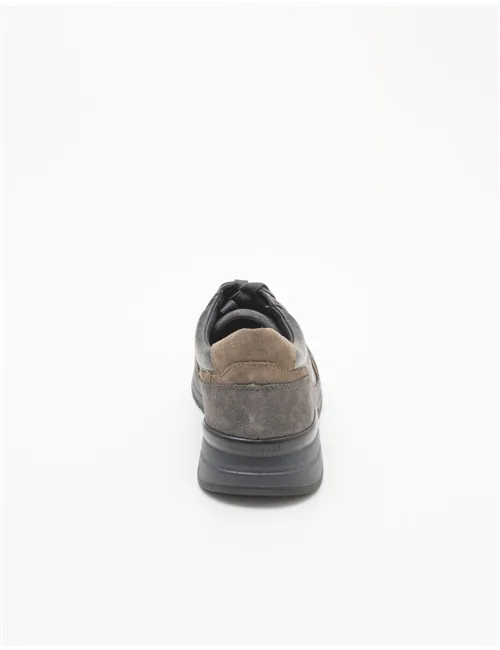 SNEAKER VY956W