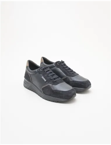 SNEAKER VY956W