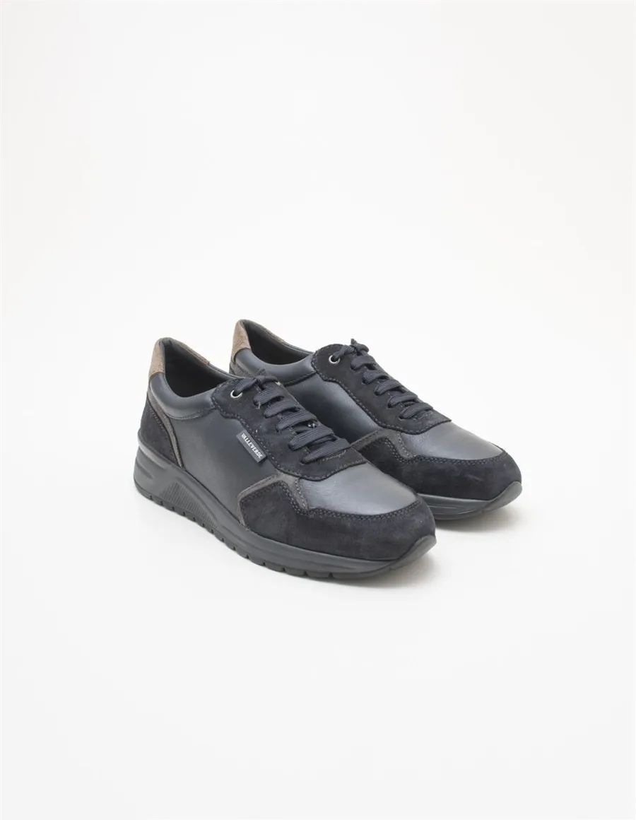 SNEAKER VY956W