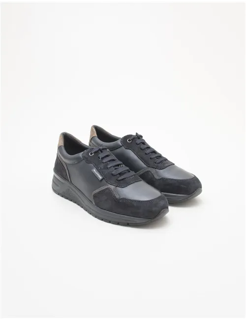 SNEAKER VY956W