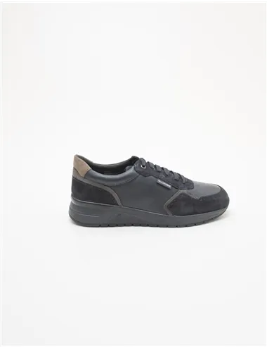 SNEAKER VY956W
