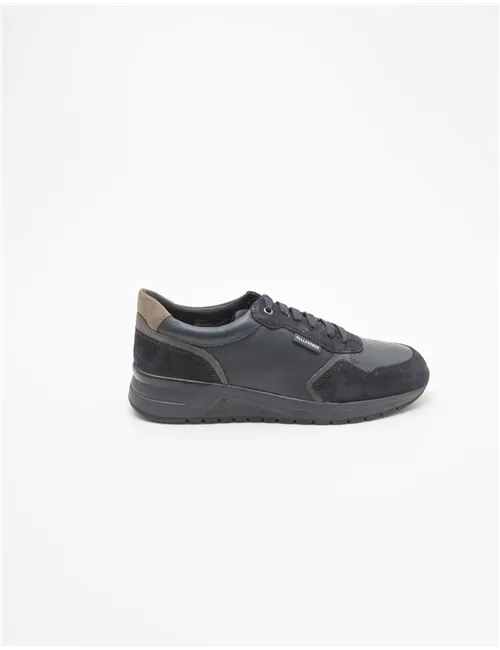 SNEAKER VY956W