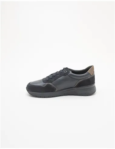 SNEAKER VY956W
