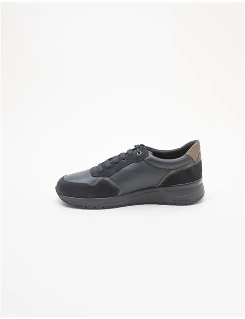 SNEAKER VY956W