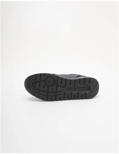SNEAKER VY956W