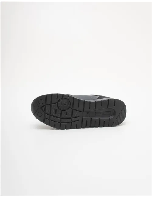 SNEAKER VY956W