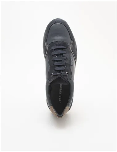 SNEAKER VY956W