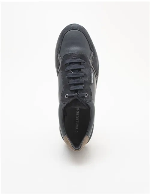SNEAKER VY956W
