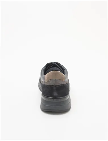 SNEAKER VY956W